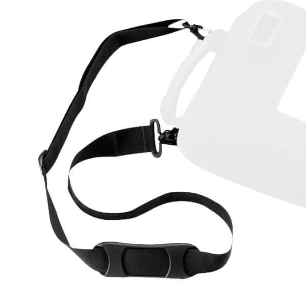 Physio Control LIFEPAK 1000 - Shoulder Strap