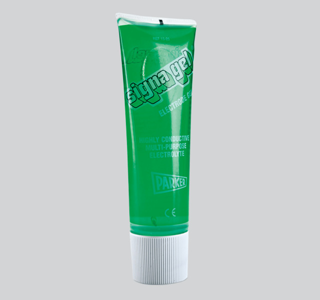 SIGNAGEL Electrode Gel - 251 ml