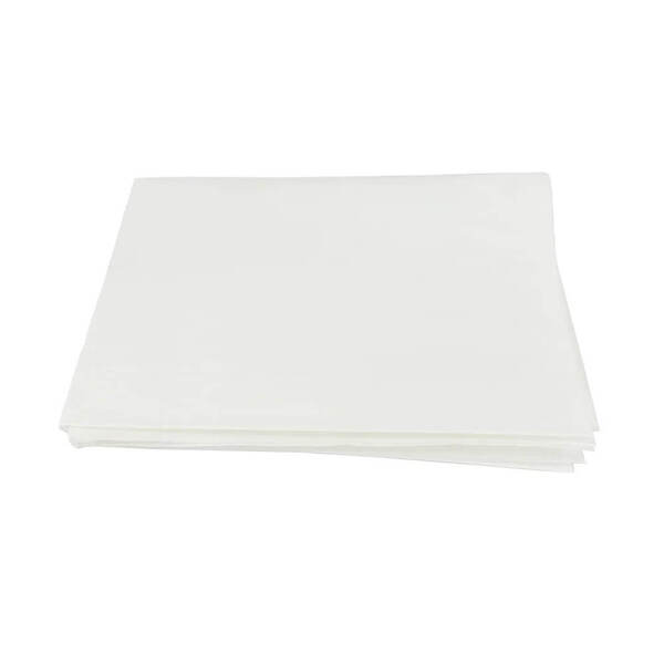 Pillow Case - Disposable - 200BX