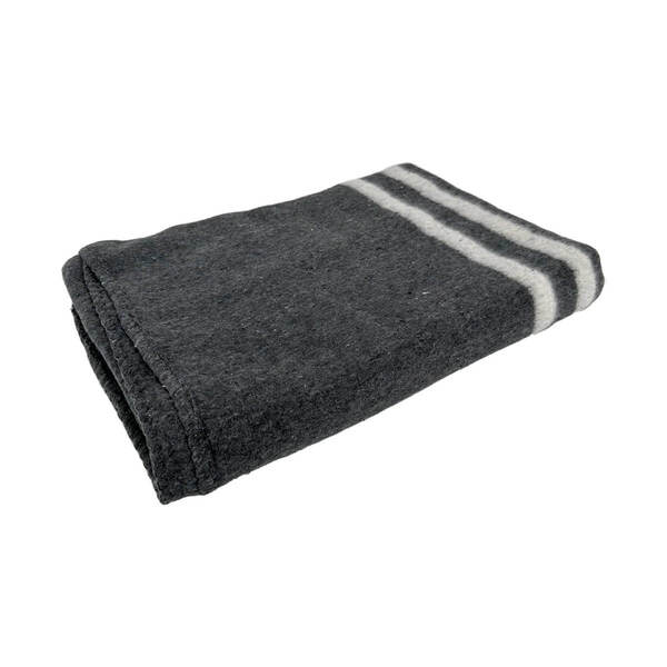 Blanket - Columbia First Aid