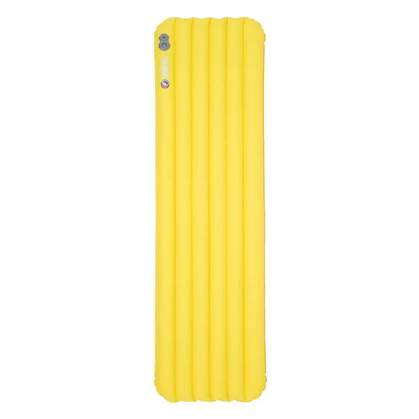 Big Agnes Divide Insulated Air Chamber Sleeping Pad