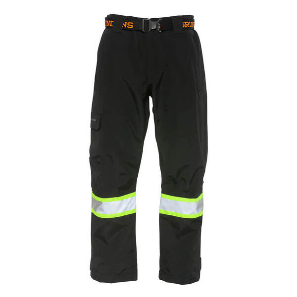 Grundens CSA Full Share Pant
