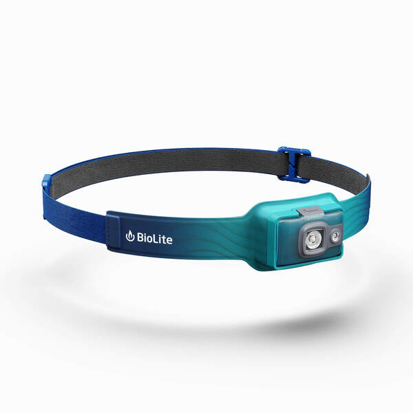 BIOLITE HEADLAMP 325 • Medix BC • First Aid Supplies & Service