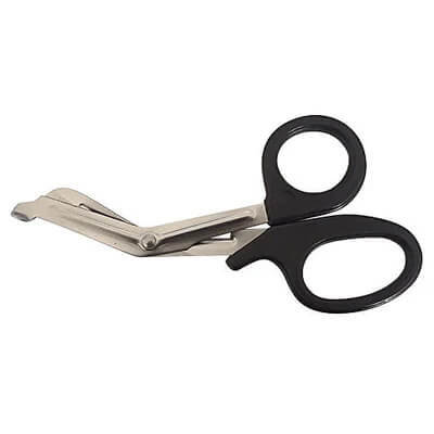 Scissors - Trauma Shears