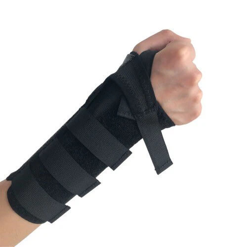 Wrist Support