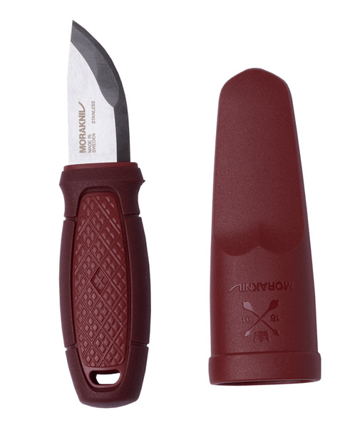 Morakniv Eldris (S)