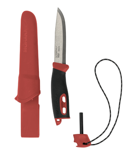 Morakniv Companion Spark (S)