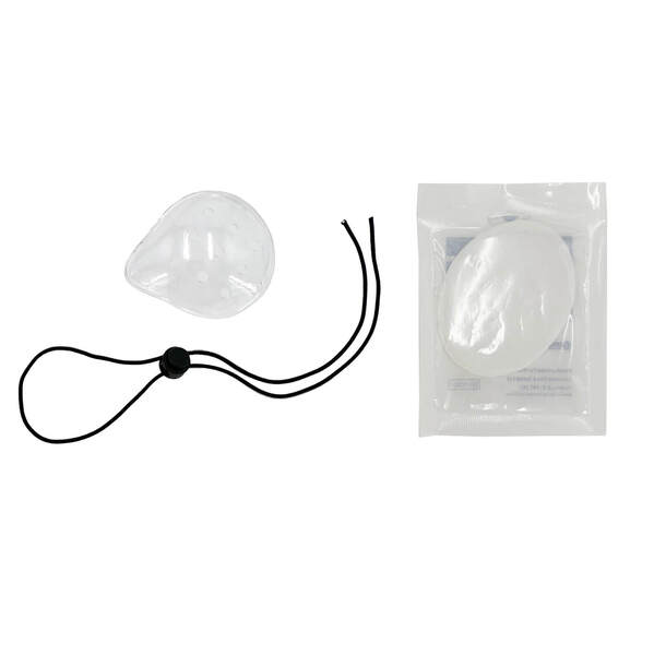 Eye Pad Pack