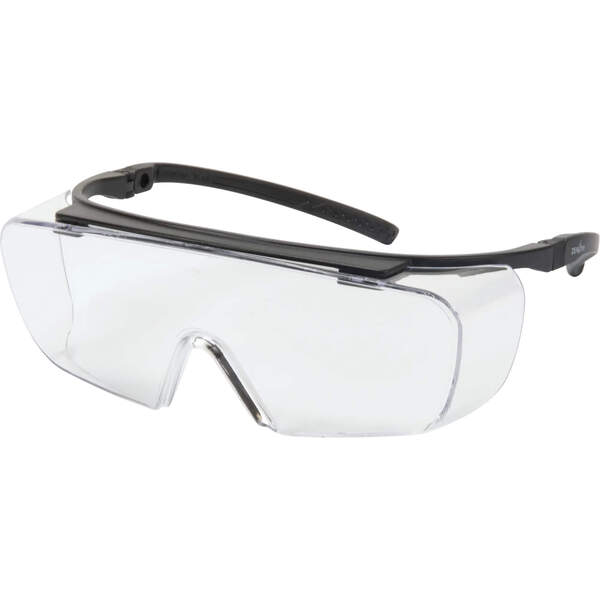 Zenith Z2700 OTG Safety Glasses