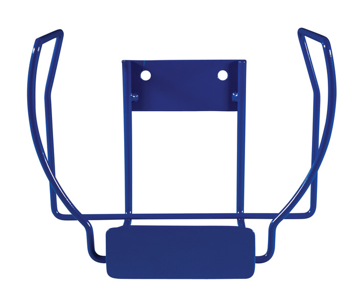 Heartsine Samaritan - Wall Bracket