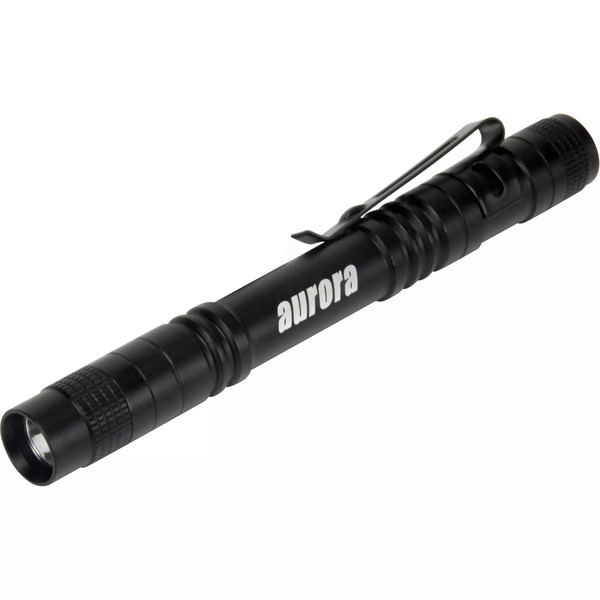Aurora Cree LED Pen Light