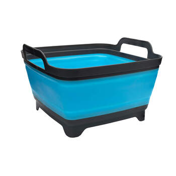 SOL Flat Pack Sink