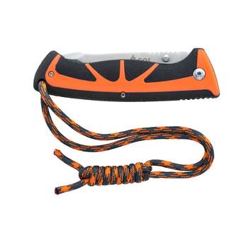 SOL Stoke Folding Knife