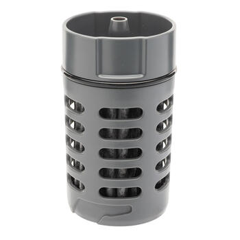 Adventure Medical RapidPure Refill POD Purifier Cartridge