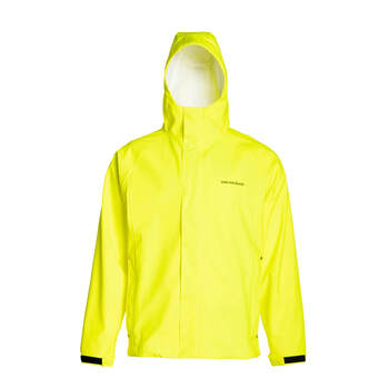 Grundens Neptune Jacket