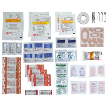 Adventure Medical Kits Ultralight/Watertight Kit .5