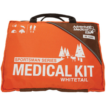 Adventure Medical Kits Sportsman Whitetail Kit