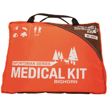 Adventure Medical Kits Sportsman Bighorn Kit