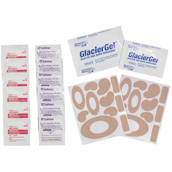 Adventure Medical Kits Blister Medic Kit