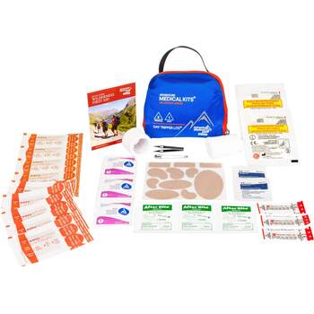 Adventure Medical Kits Mountain Day Tripper Lite Kit