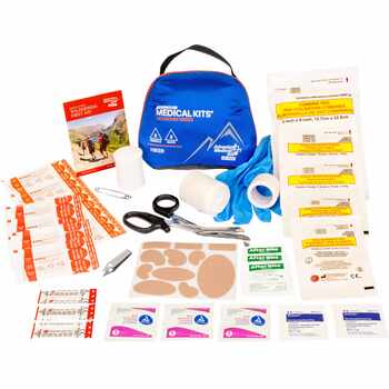 Adventure Medical Kits Mountain Hiker Kit