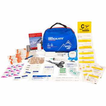 Adventure Medical Kits Mountain Guide Kit