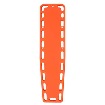 Spine Board