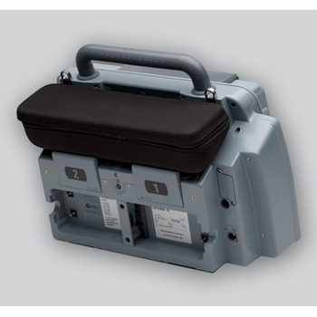 Physio Control LIFEPAK 15 - Top Pouch