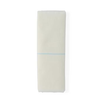 ABDOMINAL PAD - 8X10