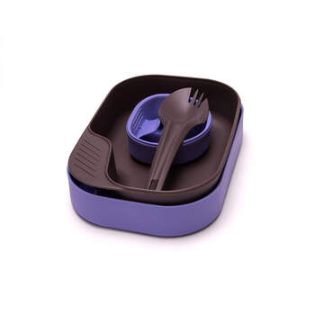 Wildo Camp-A-Box Light