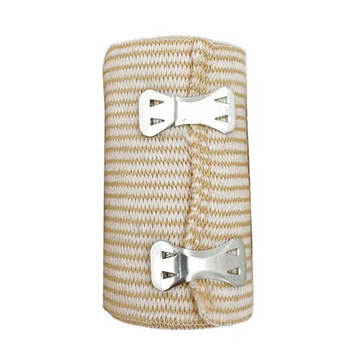 Tensor Wrap Bandage - 3