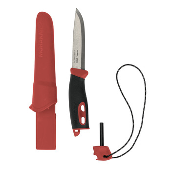 Morakniv Companion Spark (S)