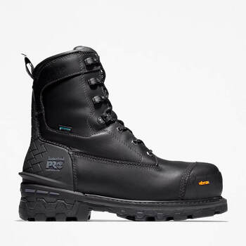 Timberland Pro A29S7 Men's Boondock HD 8