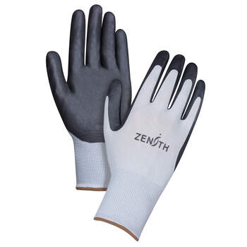 Zenith Lightweight Breathable Gloves - 1 Pair