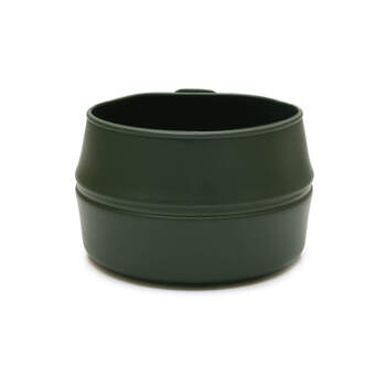 Wildo Fold-A-Cup Bio 250ml