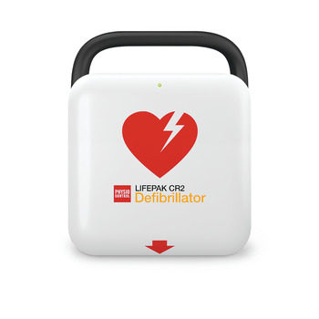Special Order List for AEDs and Accessories - Contact Us to Order