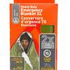 packaging front
