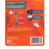 packaging rear