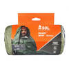packaging front