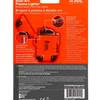 packaging rear