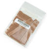 50-pack adhesive bandages