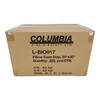 box of 200 pillow cases