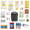 contents