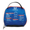 kit bag back