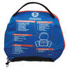kit bag back