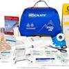 kit contents