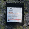 packaging front outside