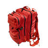 50L backpack