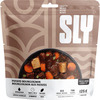 packaging front