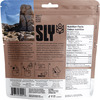 packaging rear